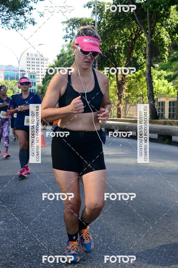 Buy your photos of the eventCircuito Rio Antigo - Etapa Lapa on Fotop