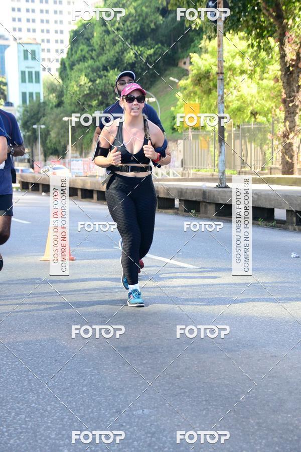 Buy your photos of the eventCircuito Rio Antigo - Etapa Lapa on Fotop