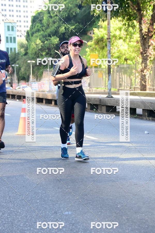 Buy your photos of the eventCircuito Rio Antigo - Etapa Lapa on Fotop