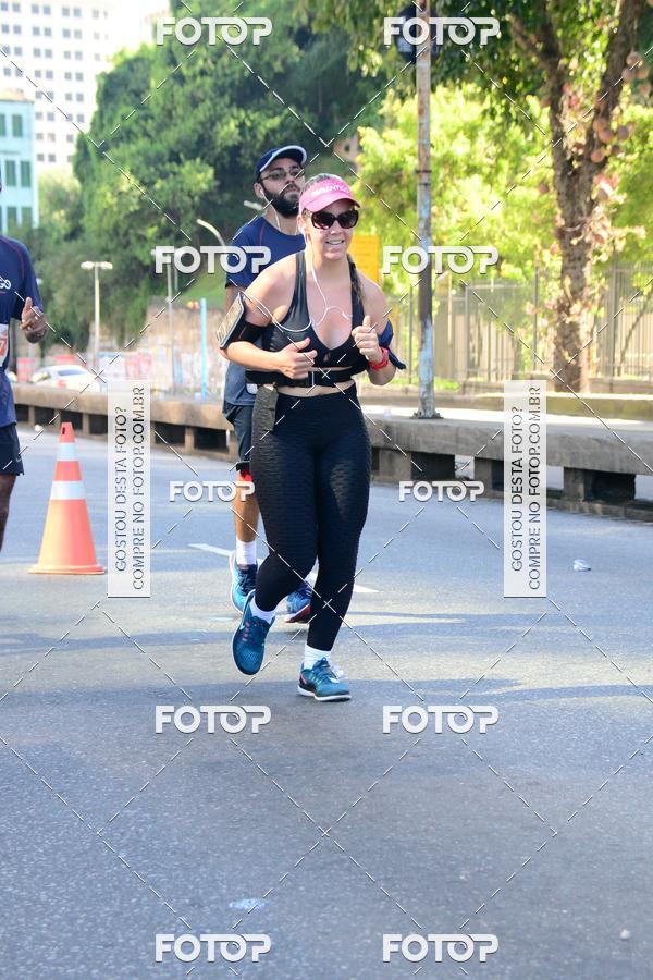 Buy your photos of the eventCircuito Rio Antigo - Etapa Lapa on Fotop