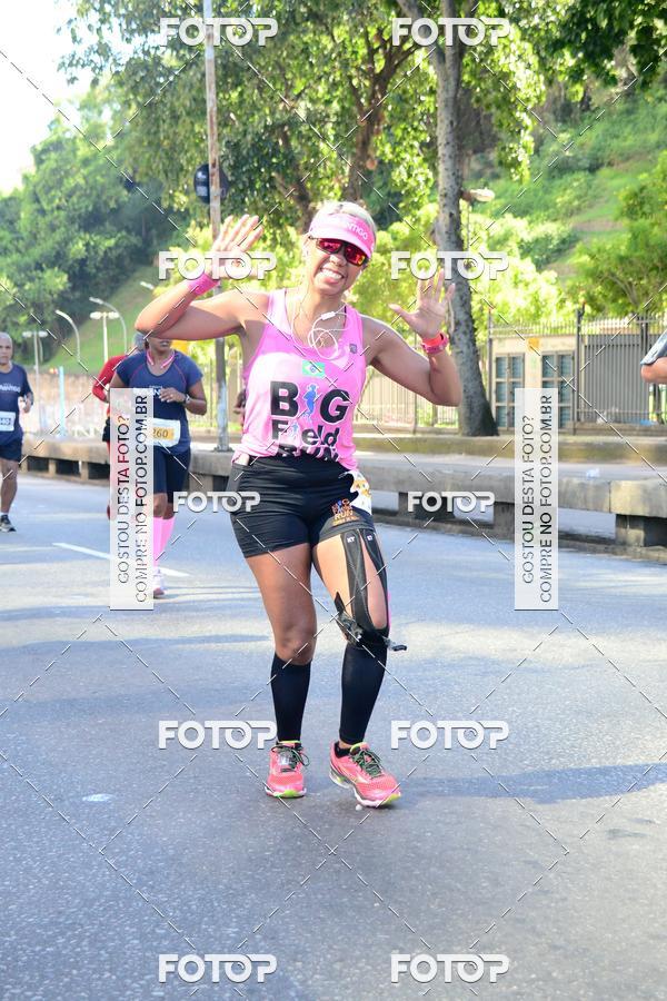 Buy your photos of the eventCircuito Rio Antigo - Etapa Lapa on Fotop