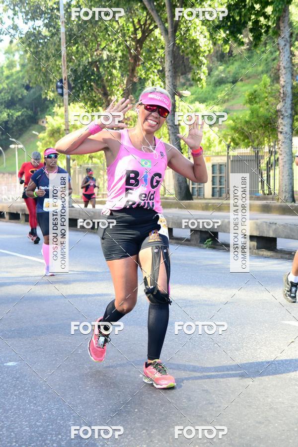 Buy your photos of the eventCircuito Rio Antigo - Etapa Lapa on Fotop