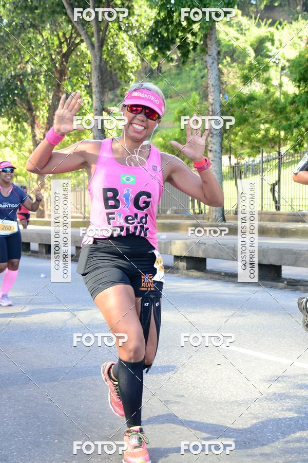 Buy your photos of the eventCircuito Rio Antigo - Etapa Lapa on Fotop