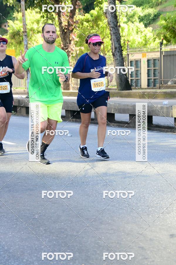 Buy your photos of the eventCircuito Rio Antigo - Etapa Lapa on Fotop