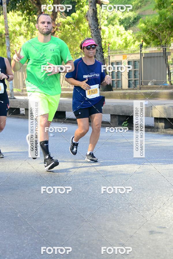 Buy your photos of the eventCircuito Rio Antigo - Etapa Lapa on Fotop