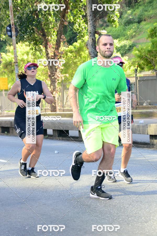 Buy your photos of the eventCircuito Rio Antigo - Etapa Lapa on Fotop