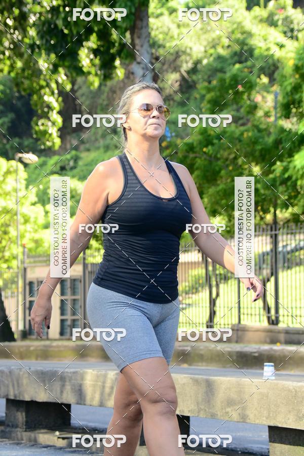 Buy your photos of the eventCircuito Rio Antigo - Etapa Lapa on Fotop