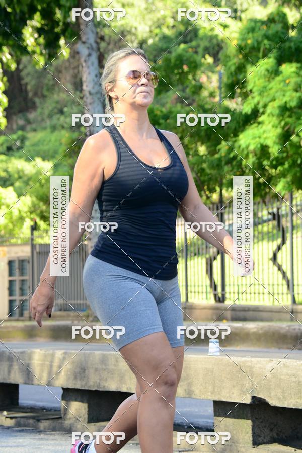 Buy your photos of the eventCircuito Rio Antigo - Etapa Lapa on Fotop