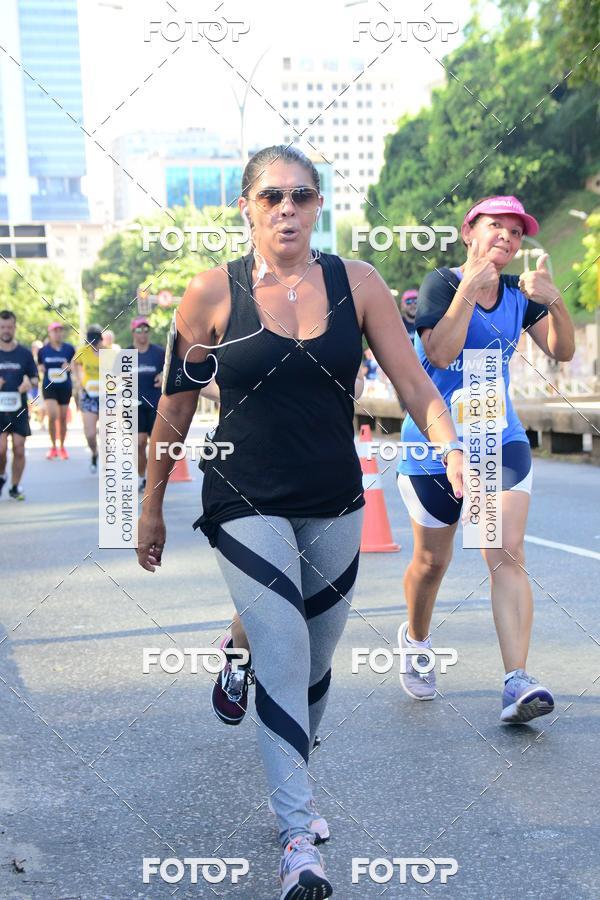 Buy your photos of the eventCircuito Rio Antigo - Etapa Lapa on Fotop