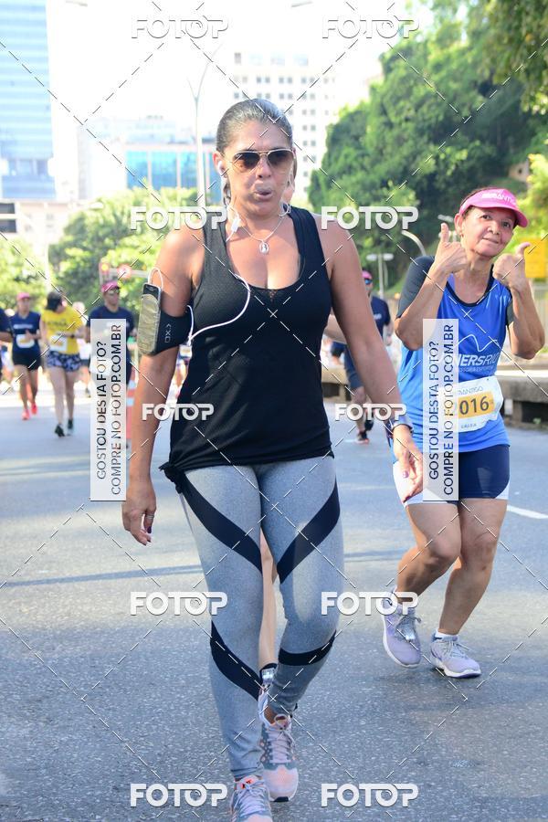 Buy your photos of the eventCircuito Rio Antigo - Etapa Lapa on Fotop