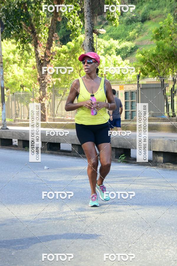 Buy your photos of the eventCircuito Rio Antigo - Etapa Lapa on Fotop