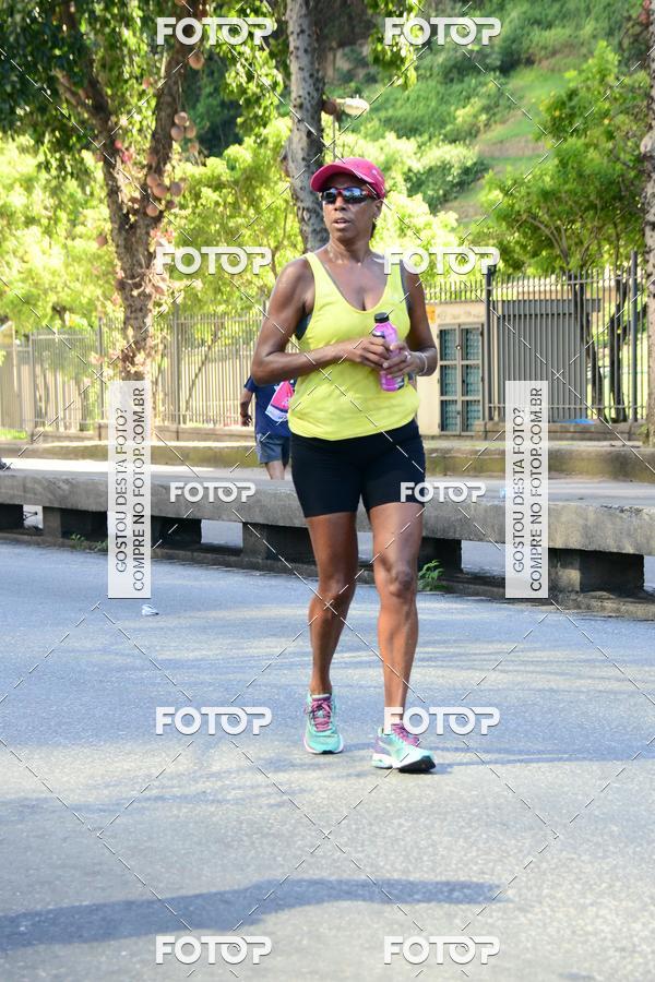 Buy your photos of the eventCircuito Rio Antigo - Etapa Lapa on Fotop