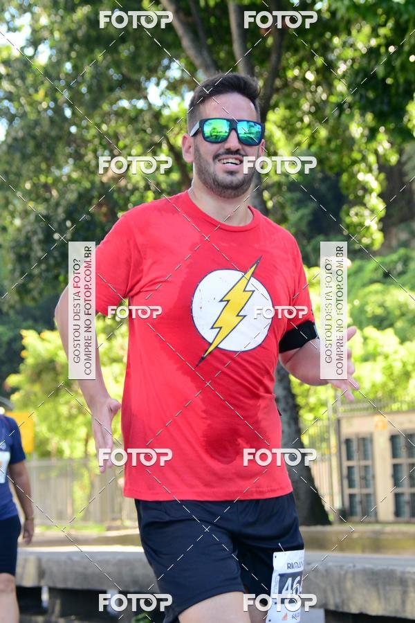 Buy your photos of the eventCircuito Rio Antigo - Etapa Lapa on Fotop