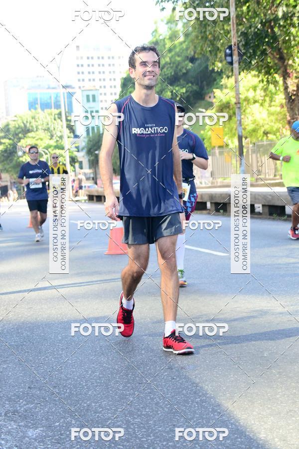 Buy your photos of the eventCircuito Rio Antigo - Etapa Lapa on Fotop