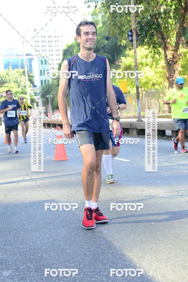 Buy your photos of the eventCircuito Rio Antigo - Etapa Lapa on Fotop