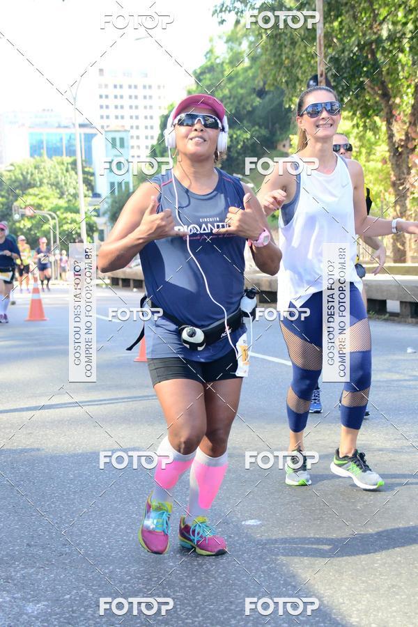 Buy your photos of the eventCircuito Rio Antigo - Etapa Lapa on Fotop
