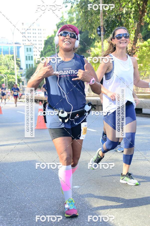 Buy your photos of the eventCircuito Rio Antigo - Etapa Lapa on Fotop