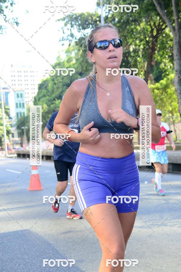 Buy your photos of the eventCircuito Rio Antigo - Etapa Lapa on Fotop