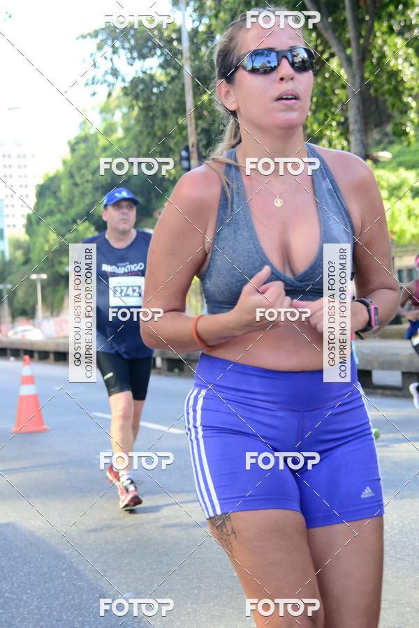 Buy your photos of the eventCircuito Rio Antigo - Etapa Lapa on Fotop
