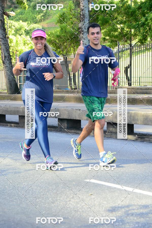 Buy your photos of the eventCircuito Rio Antigo - Etapa Lapa on Fotop