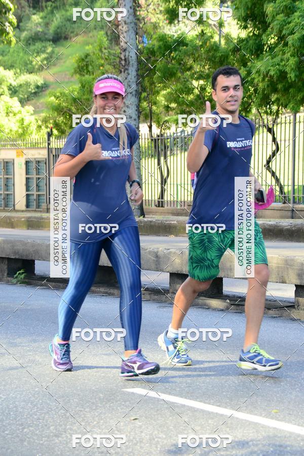 Buy your photos of the eventCircuito Rio Antigo - Etapa Lapa on Fotop