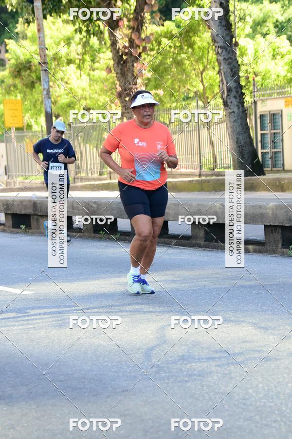 Buy your photos of the eventCircuito Rio Antigo - Etapa Lapa on Fotop