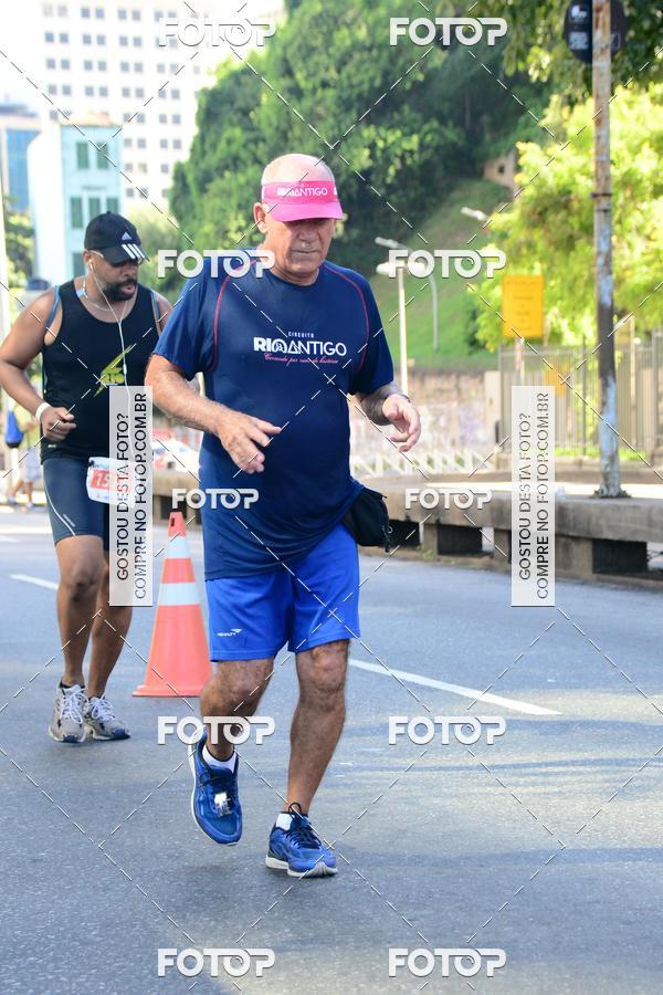 Buy your photos of the eventCircuito Rio Antigo - Etapa Lapa on Fotop