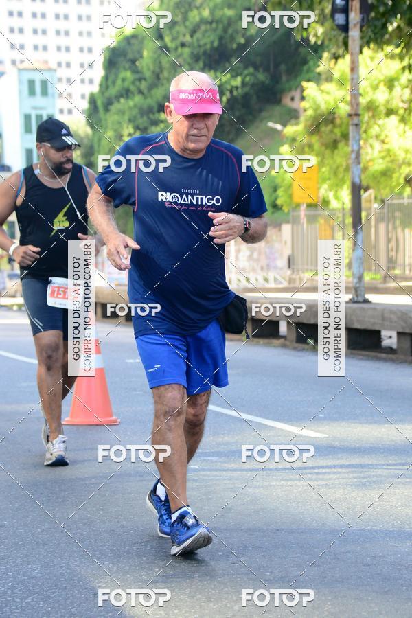 Buy your photos of the eventCircuito Rio Antigo - Etapa Lapa on Fotop