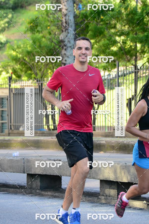 Buy your photos of the eventCircuito Rio Antigo - Etapa Lapa on Fotop