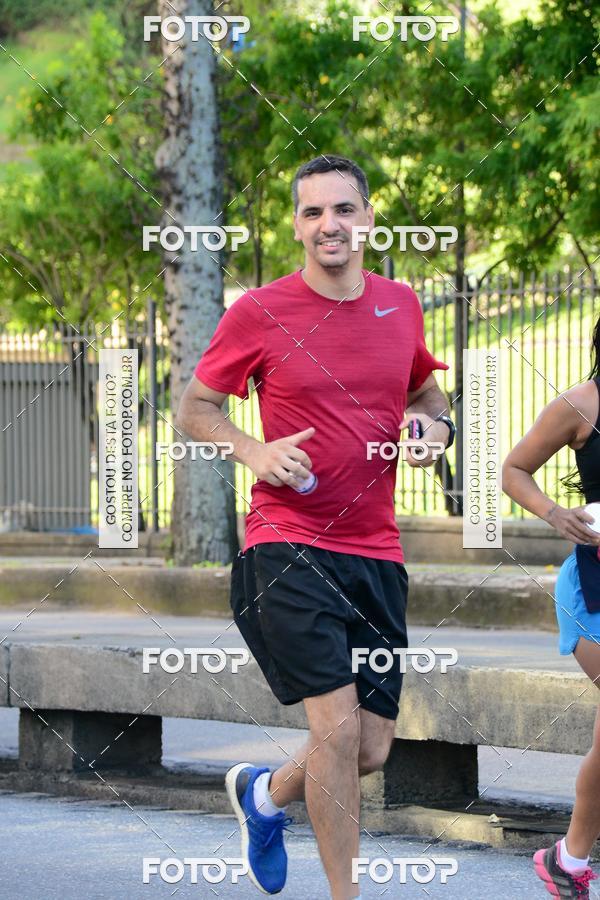 Buy your photos of the eventCircuito Rio Antigo - Etapa Lapa on Fotop