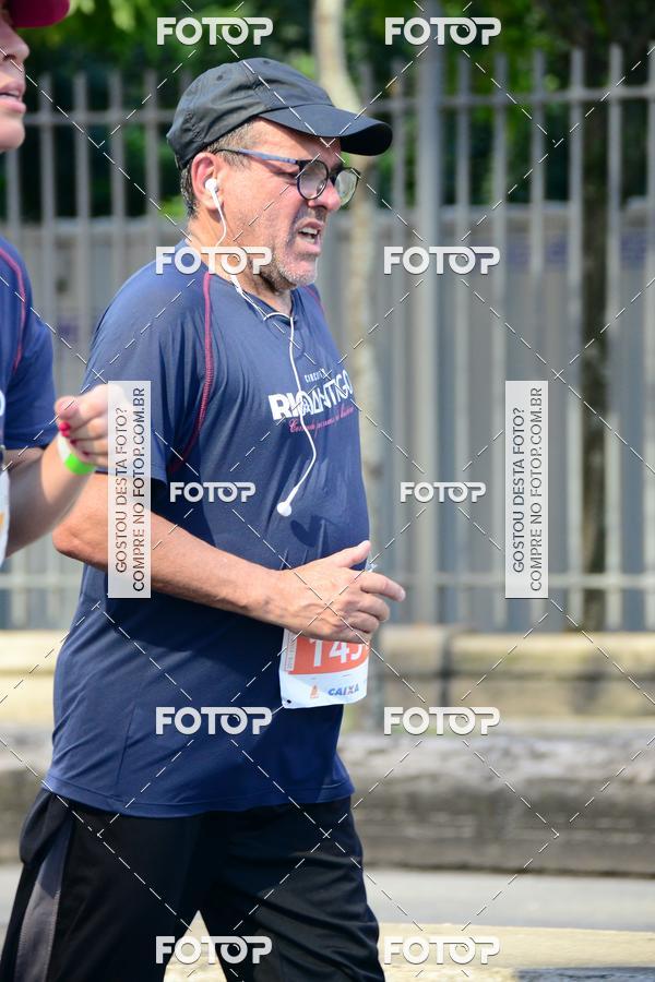 Buy your photos of the eventCircuito Rio Antigo - Etapa Lapa on Fotop