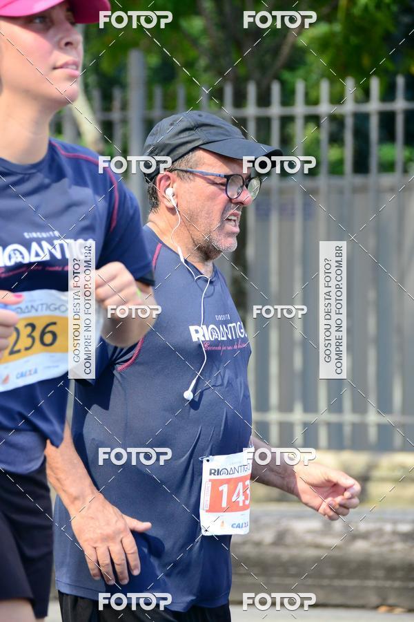 Buy your photos of the eventCircuito Rio Antigo - Etapa Lapa on Fotop