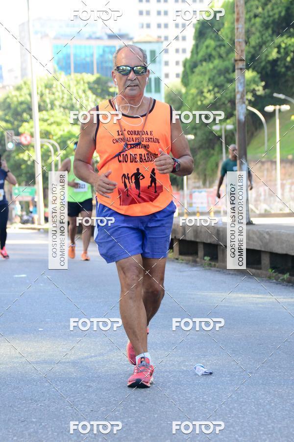 Buy your photos of the eventCircuito Rio Antigo - Etapa Lapa on Fotop
