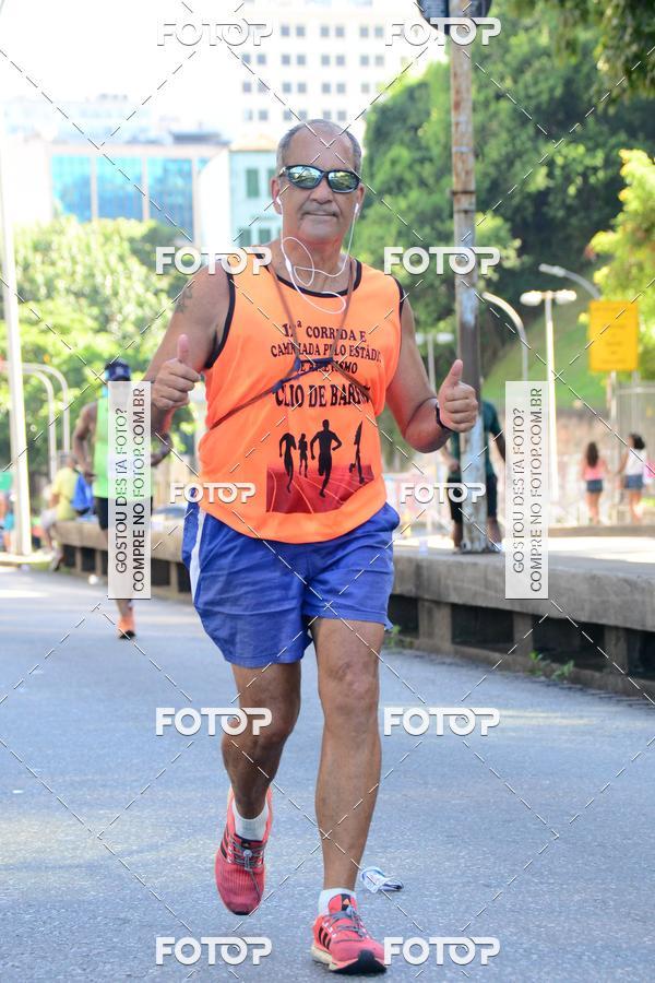 Buy your photos of the eventCircuito Rio Antigo - Etapa Lapa on Fotop
