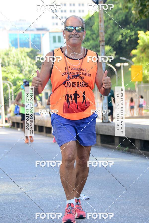 Buy your photos of the eventCircuito Rio Antigo - Etapa Lapa on Fotop
