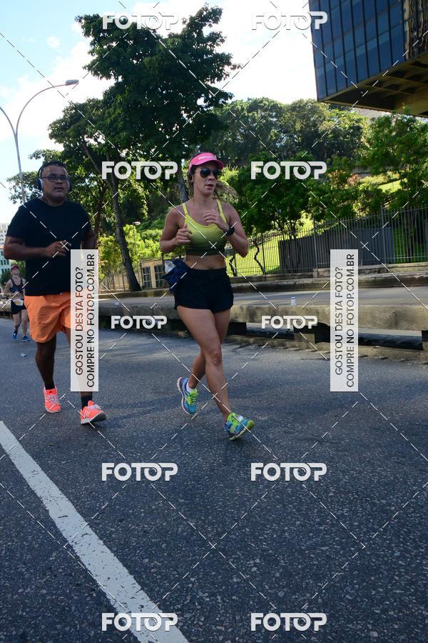 Buy your photos of the eventCircuito Rio Antigo - Etapa Lapa on Fotop