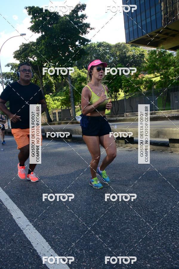 Buy your photos of the eventCircuito Rio Antigo - Etapa Lapa on Fotop