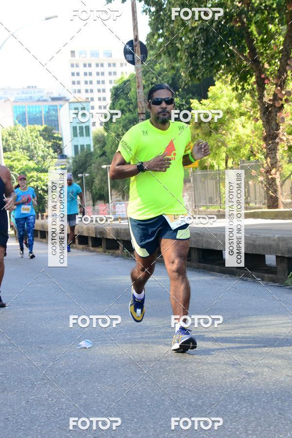 Buy your photos of the eventCircuito Rio Antigo - Etapa Lapa on Fotop