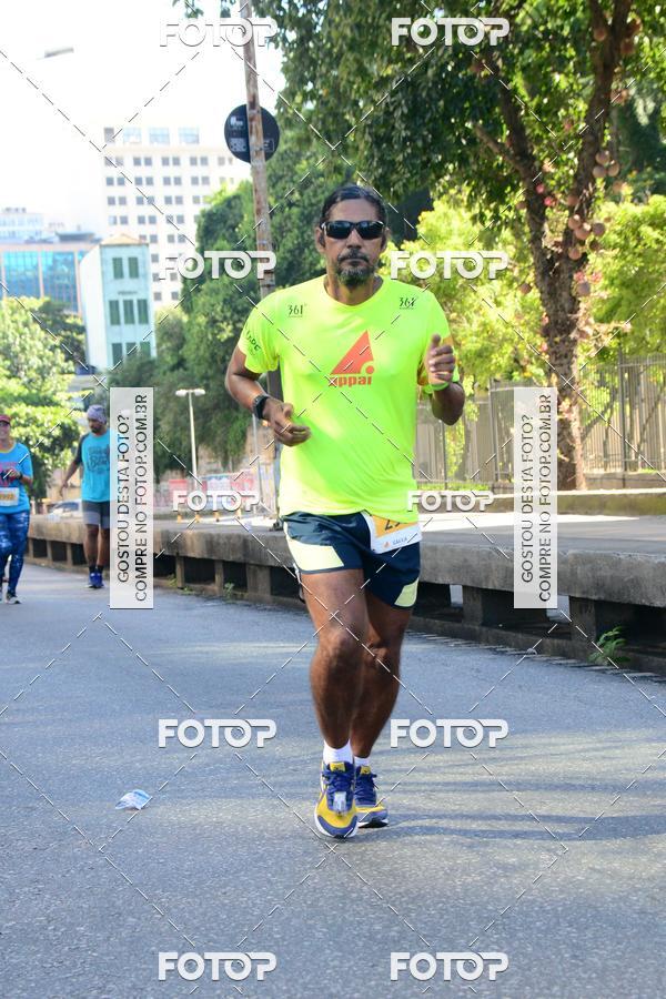 Buy your photos of the eventCircuito Rio Antigo - Etapa Lapa on Fotop