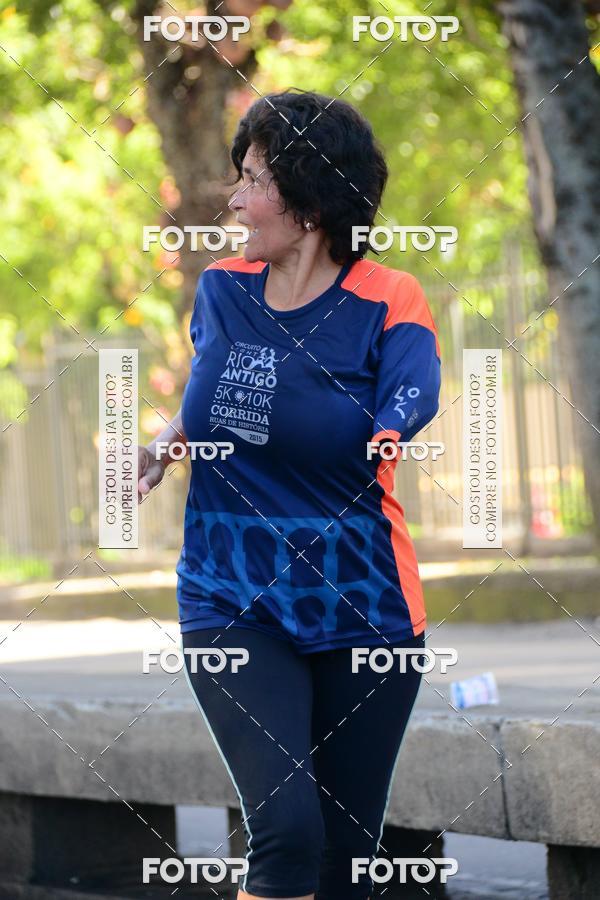 Buy your photos of the eventCircuito Rio Antigo - Etapa Lapa on Fotop