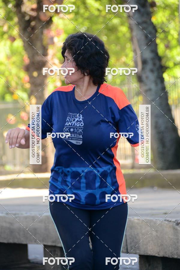 Buy your photos of the eventCircuito Rio Antigo - Etapa Lapa on Fotop
