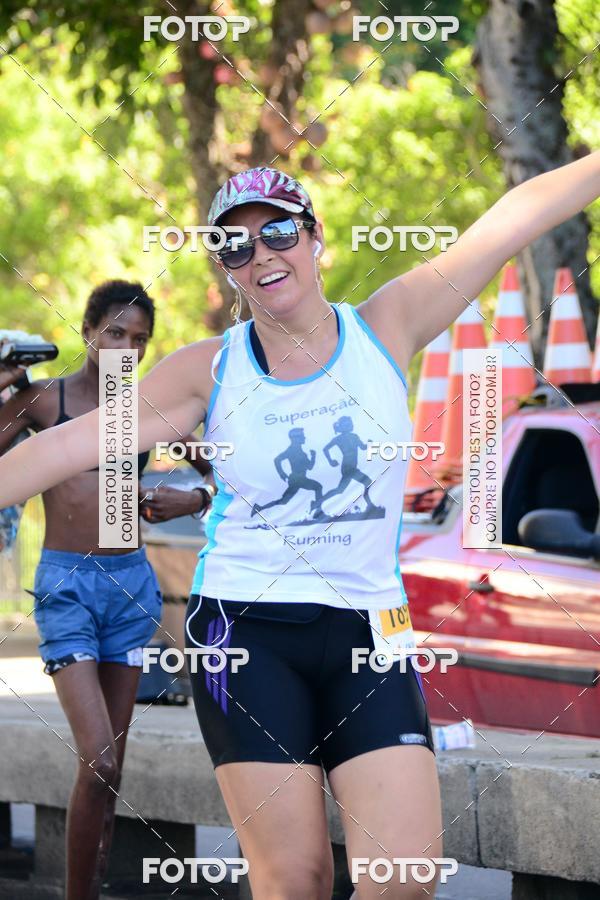 Buy your photos of the eventCircuito Rio Antigo - Etapa Lapa on Fotop