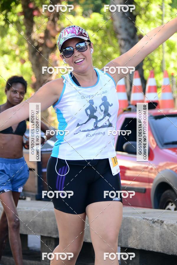 Buy your photos of the eventCircuito Rio Antigo - Etapa Lapa on Fotop