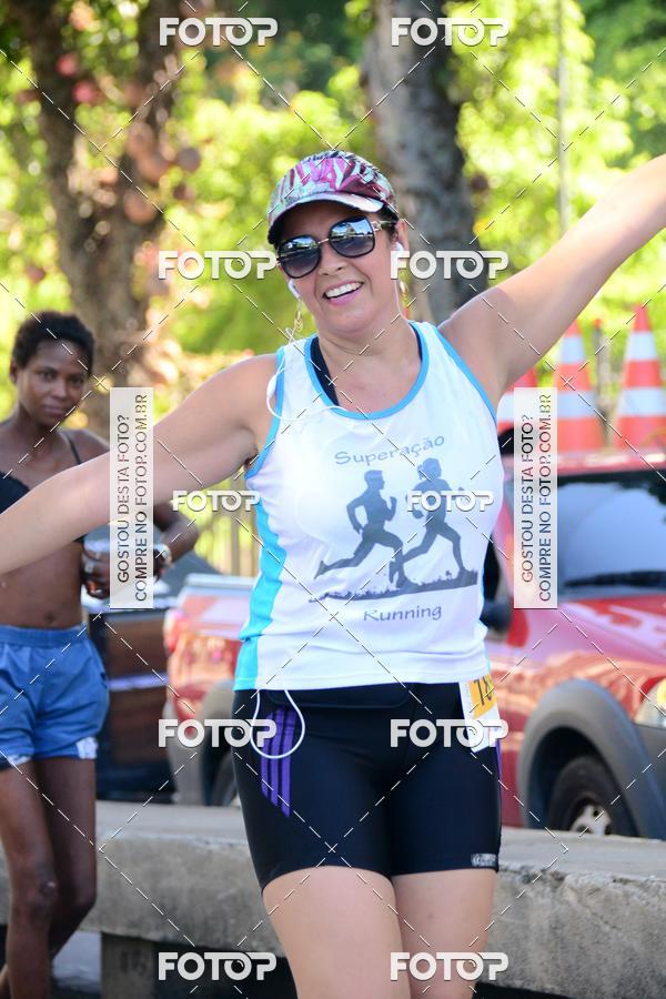 Buy your photos of the eventCircuito Rio Antigo - Etapa Lapa on Fotop