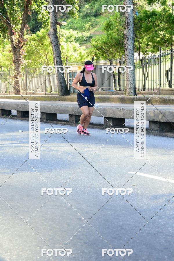 Buy your photos of the eventCircuito Rio Antigo - Etapa Lapa on Fotop