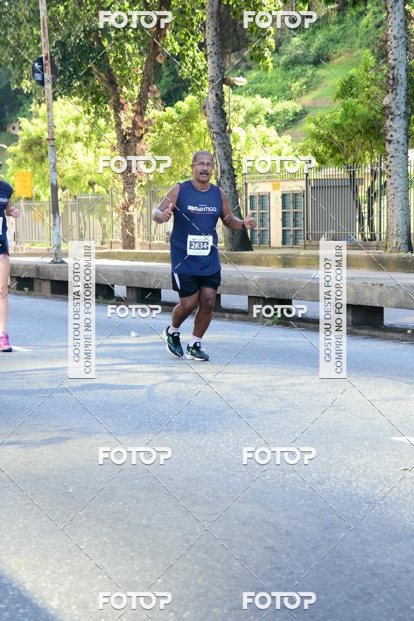 Buy your photos of the eventCircuito Rio Antigo - Etapa Lapa on Fotop