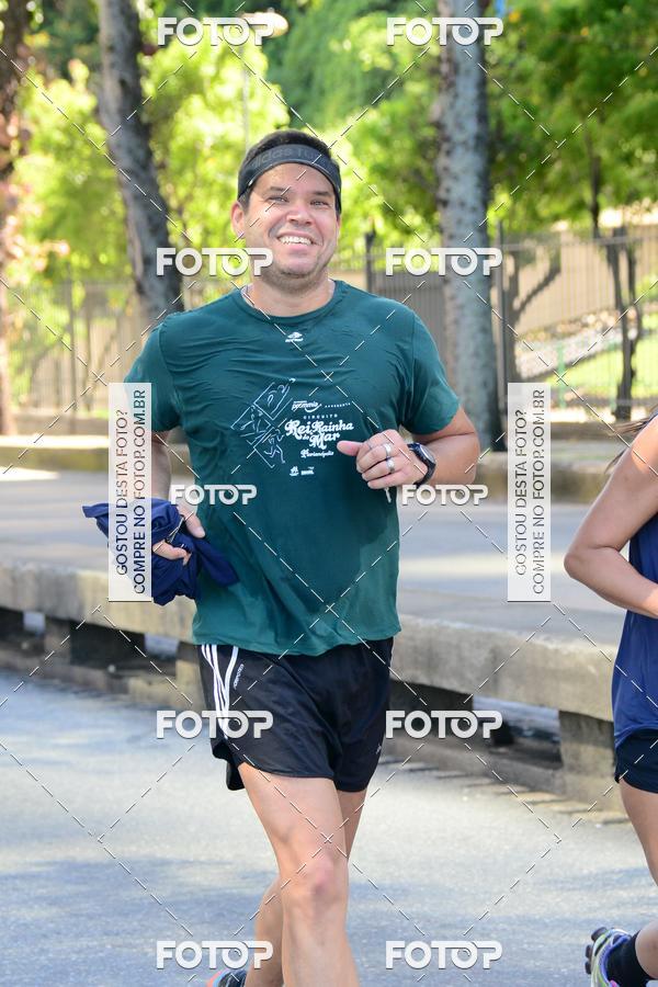Buy your photos of the eventCircuito Rio Antigo - Etapa Lapa on Fotop