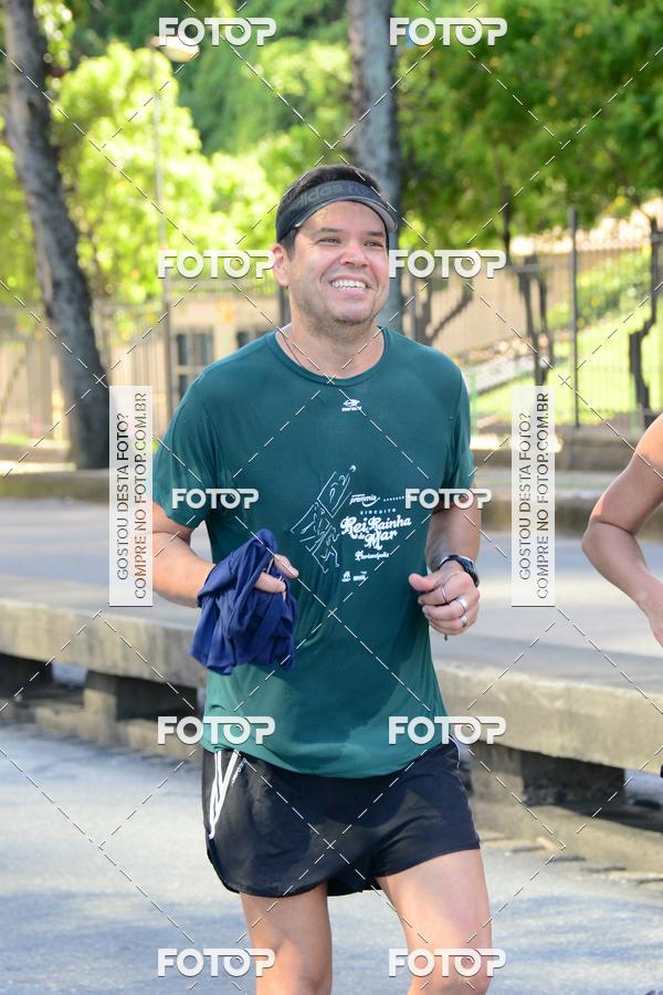 Buy your photos of the eventCircuito Rio Antigo - Etapa Lapa on Fotop