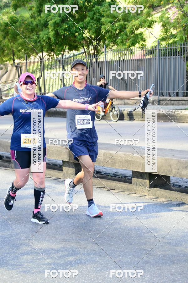 Buy your photos of the eventCircuito Rio Antigo - Etapa Lapa on Fotop