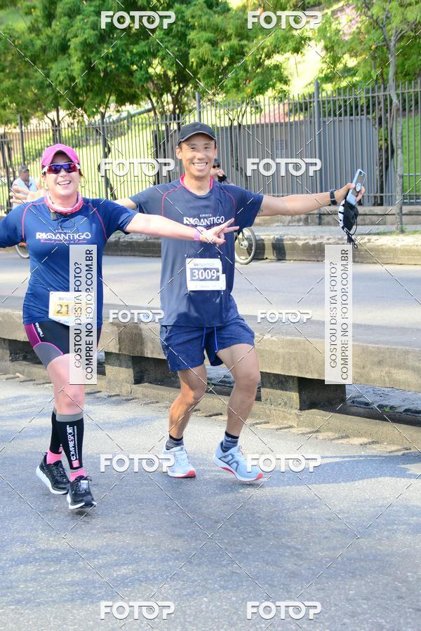 Buy your photos of the eventCircuito Rio Antigo - Etapa Lapa on Fotop